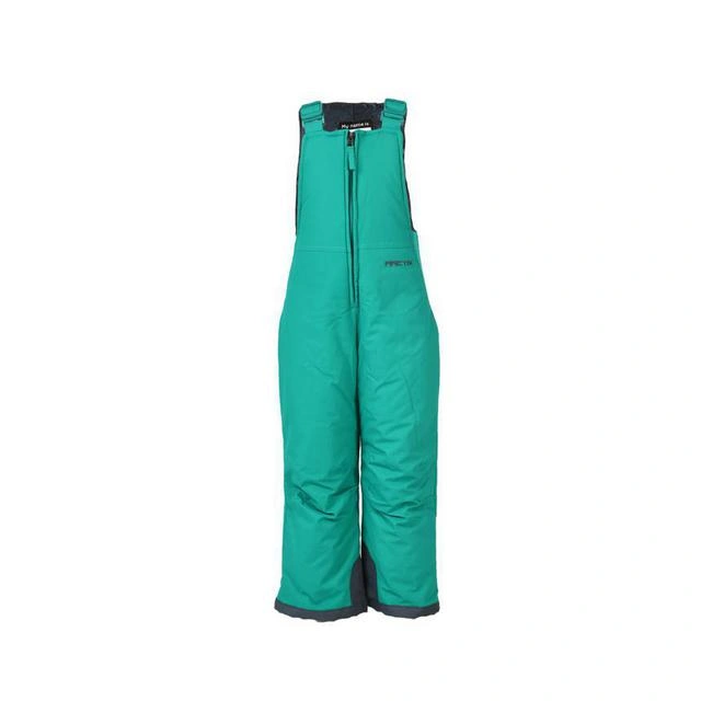 Arctix Leanaí Bib Overalls - Éadaí Teolaí agus Spraíúla do Do Leanbh!